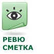 Ревю сметка за Delta Broker