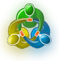 MetaTrader 4