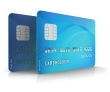 Credit/Debit Cards