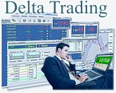 FX, CFDs, Metals � all on Delta Trading