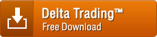 Download Delta Trading