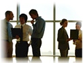 Refer a Friend Program