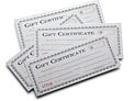 Moneybookers Bonus