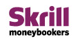 Moneybookers