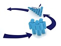 Open Managed Forex Account
