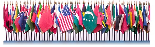 Regional partners