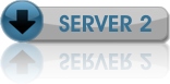 Server 2