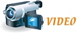 Watch Video Tutorial