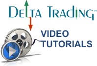 Video Tour